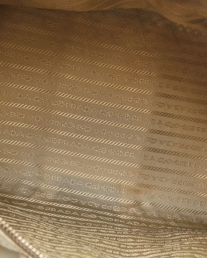 38047_12e42a186b_file-full