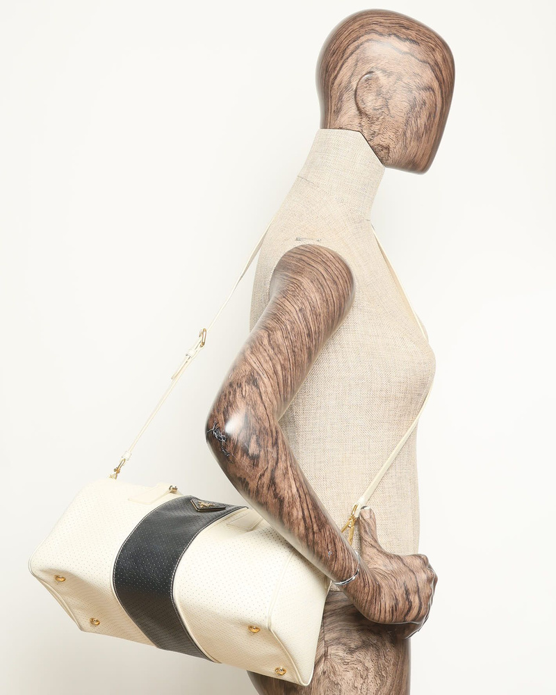 38047_569a6c94cb_file-full