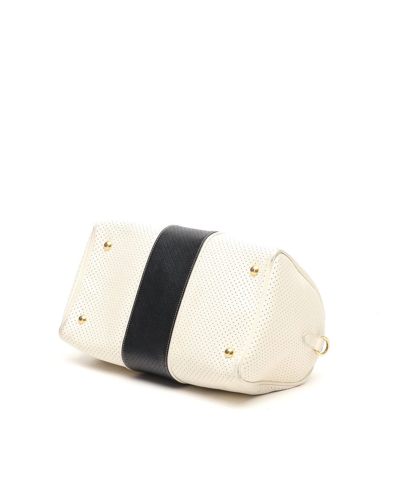 38047_8380957638_file-full