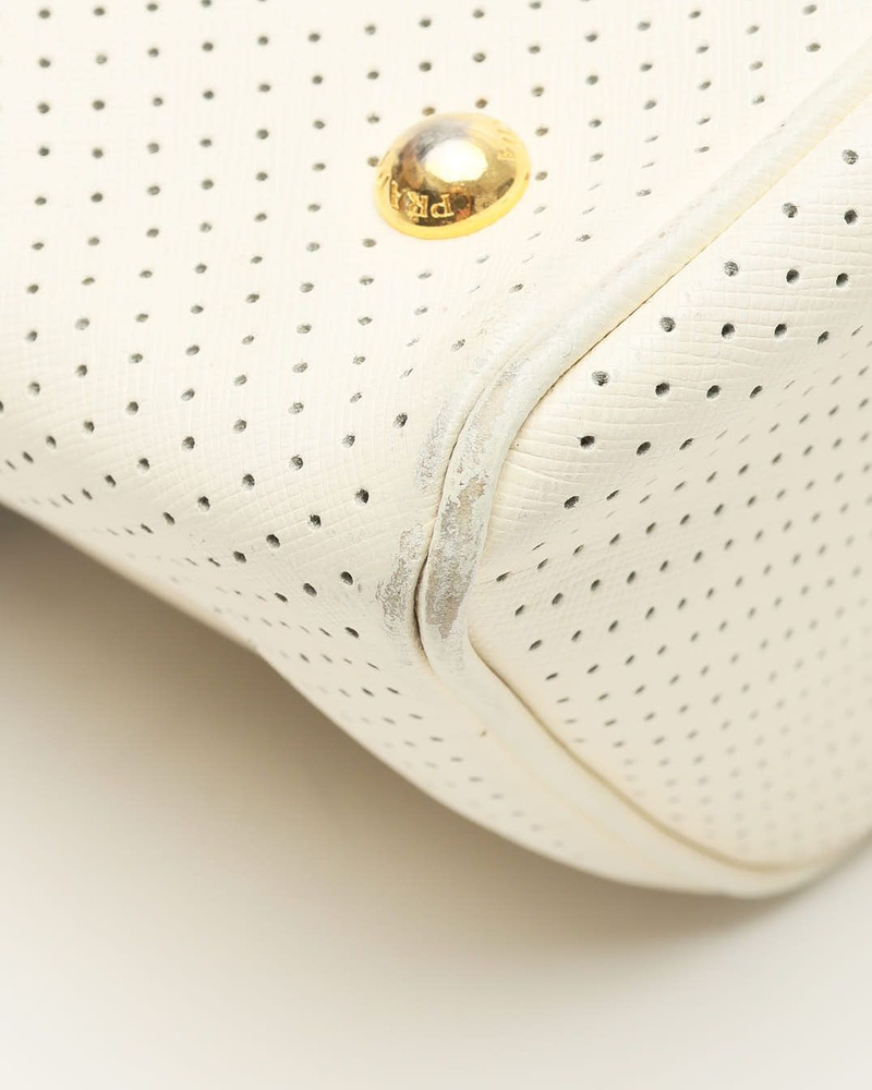 38047_8fb81617ed_file-full