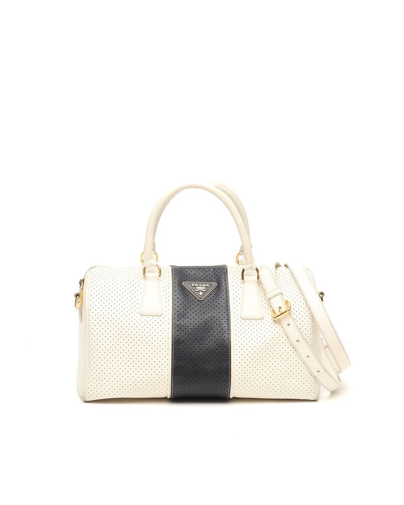 38047_a6dadb95b8_file-full