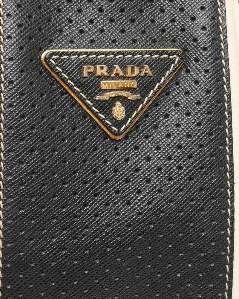 38047_b90bf97c04_file-full