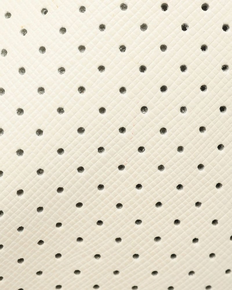 38047_e033ef5818_file-full