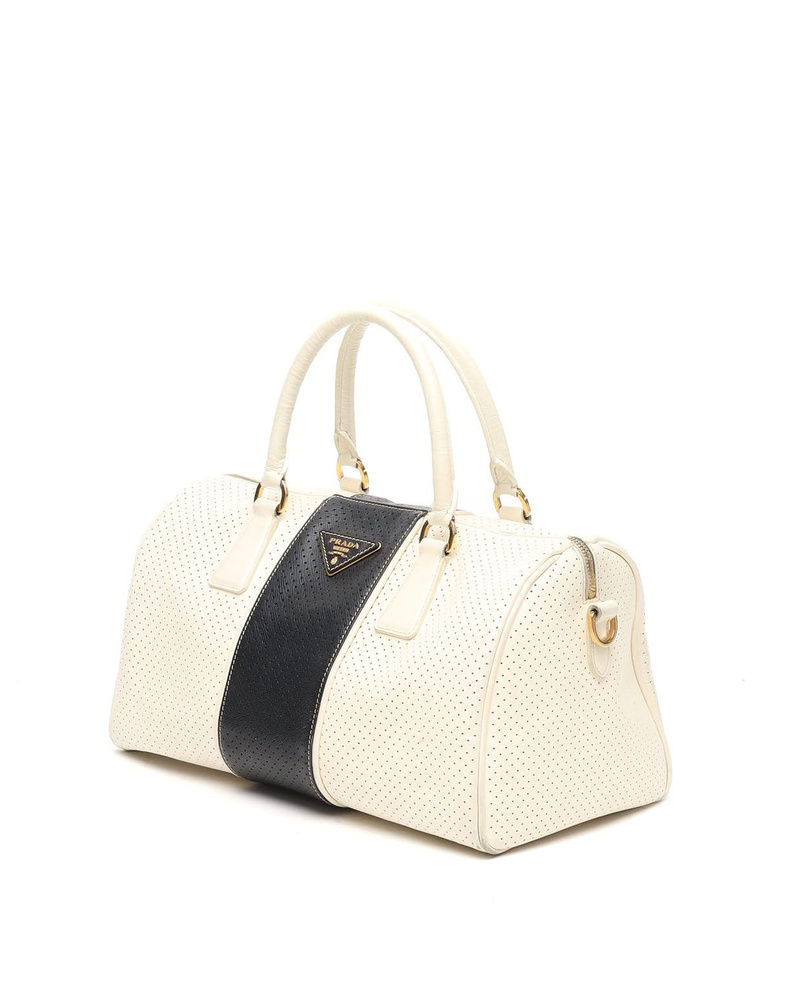 38047_eeabb3ebca_file-full