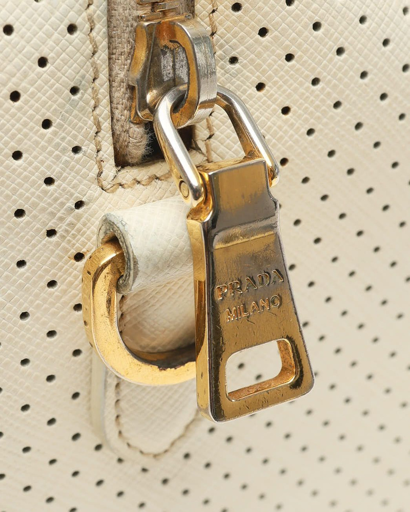 38047_fbd72a5420_file-full