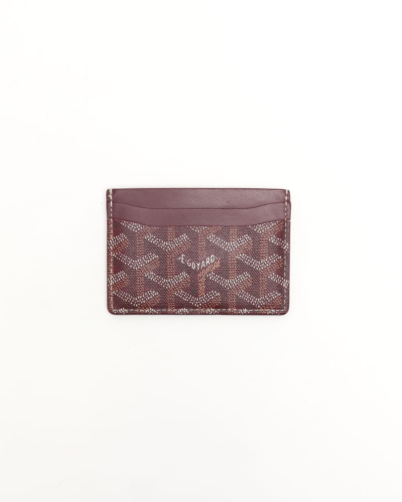 38048_6cc704be7b_file-full