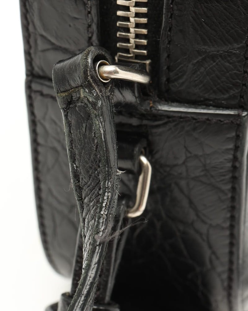 38049_01996cf627_file-full