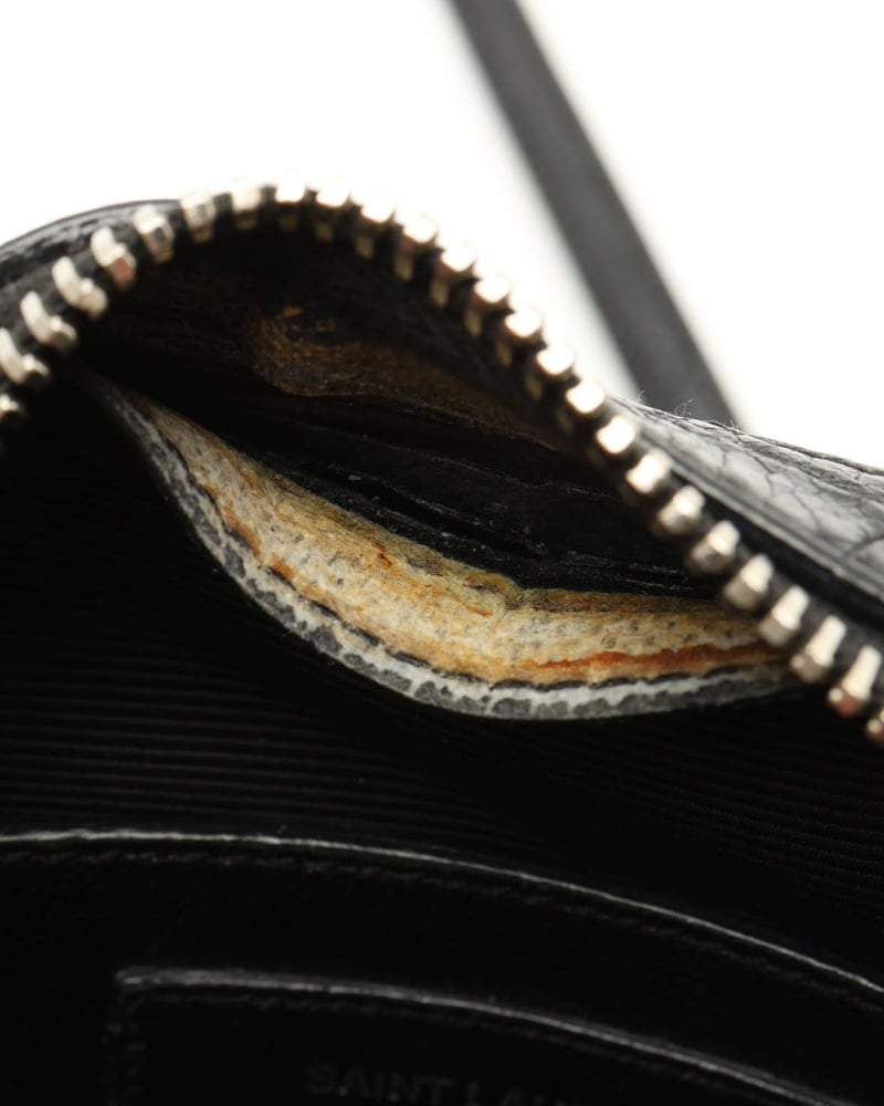 38049_19af52ff8c_file-full