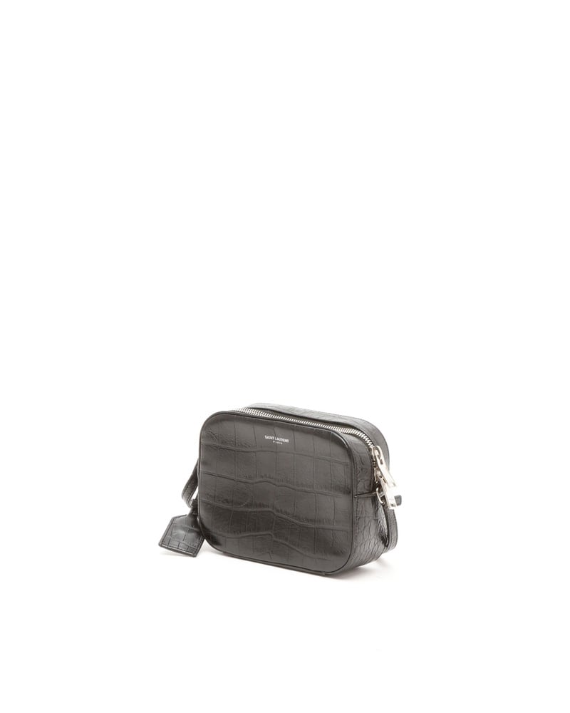 38049_6efd04473d_file-full