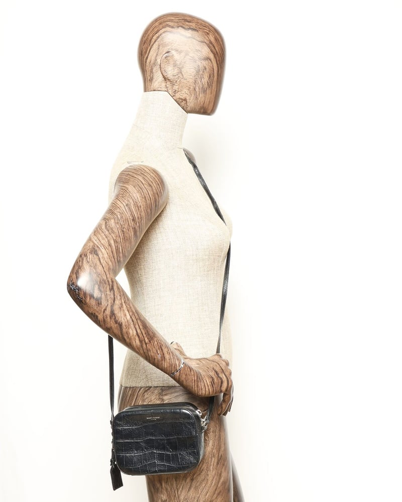 38049_c3677ddd71_file-full