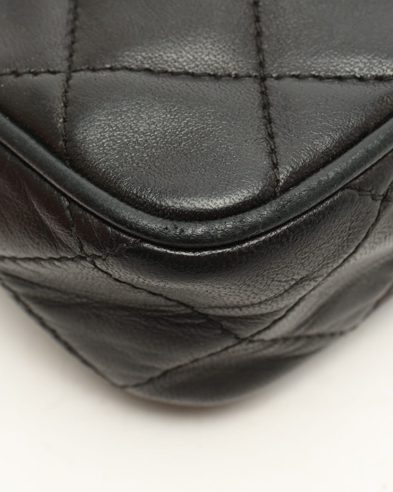 38051_d856f54fb4_file-full