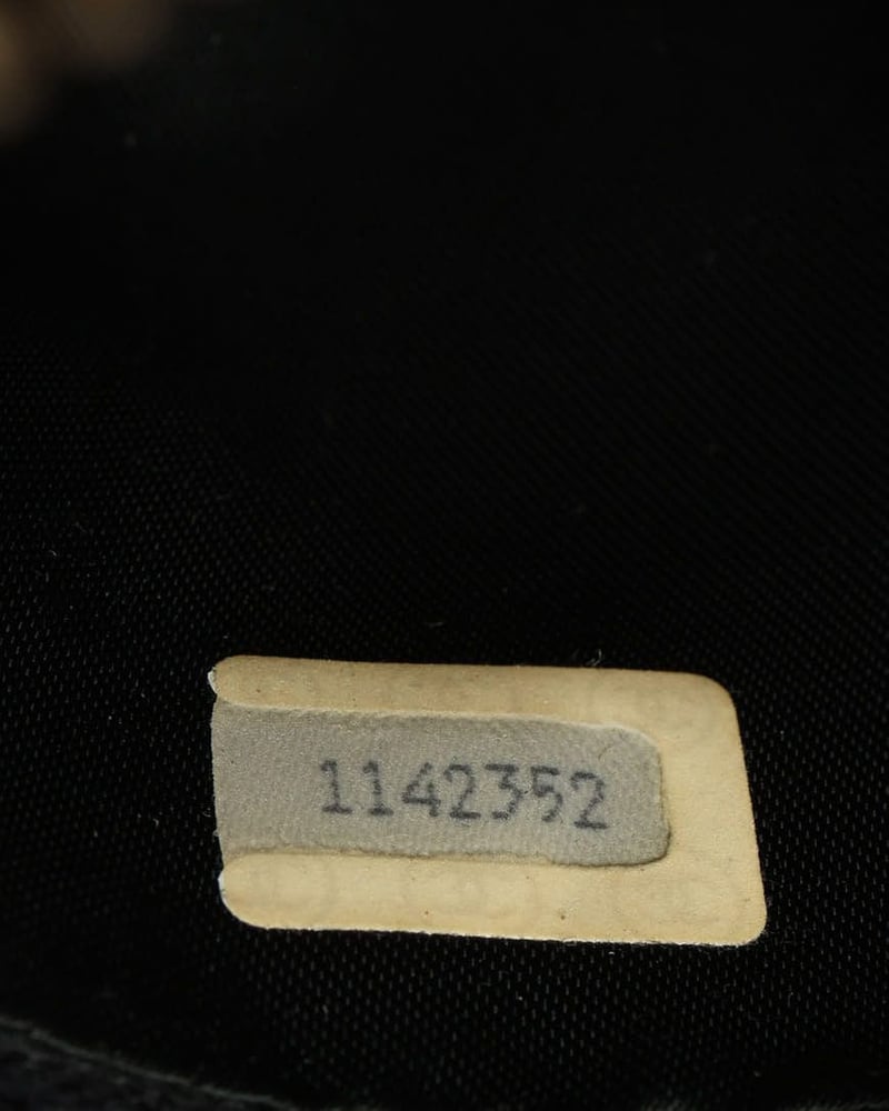 38051_ea285dafea_file-full