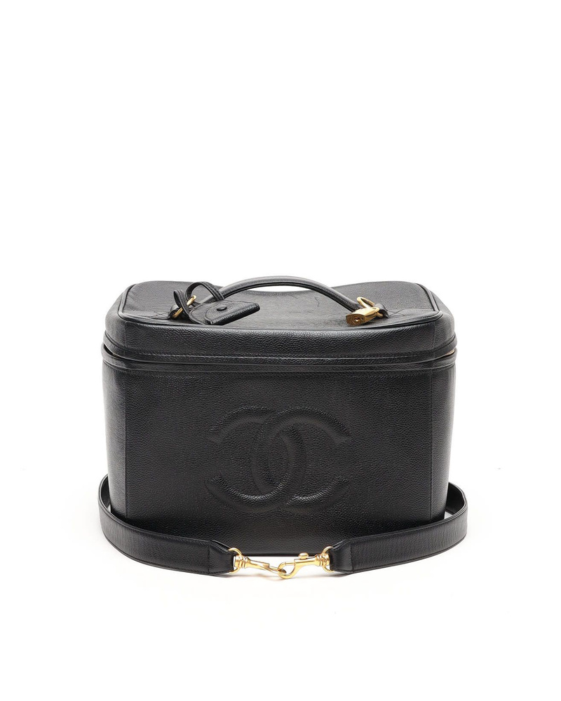 38052_04124bc168_file-full