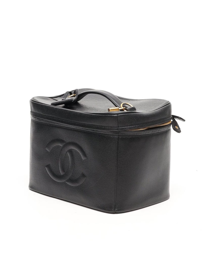 38052_20b2606e7b_file-full