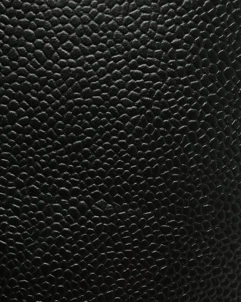 38052_27b662d412_file-full