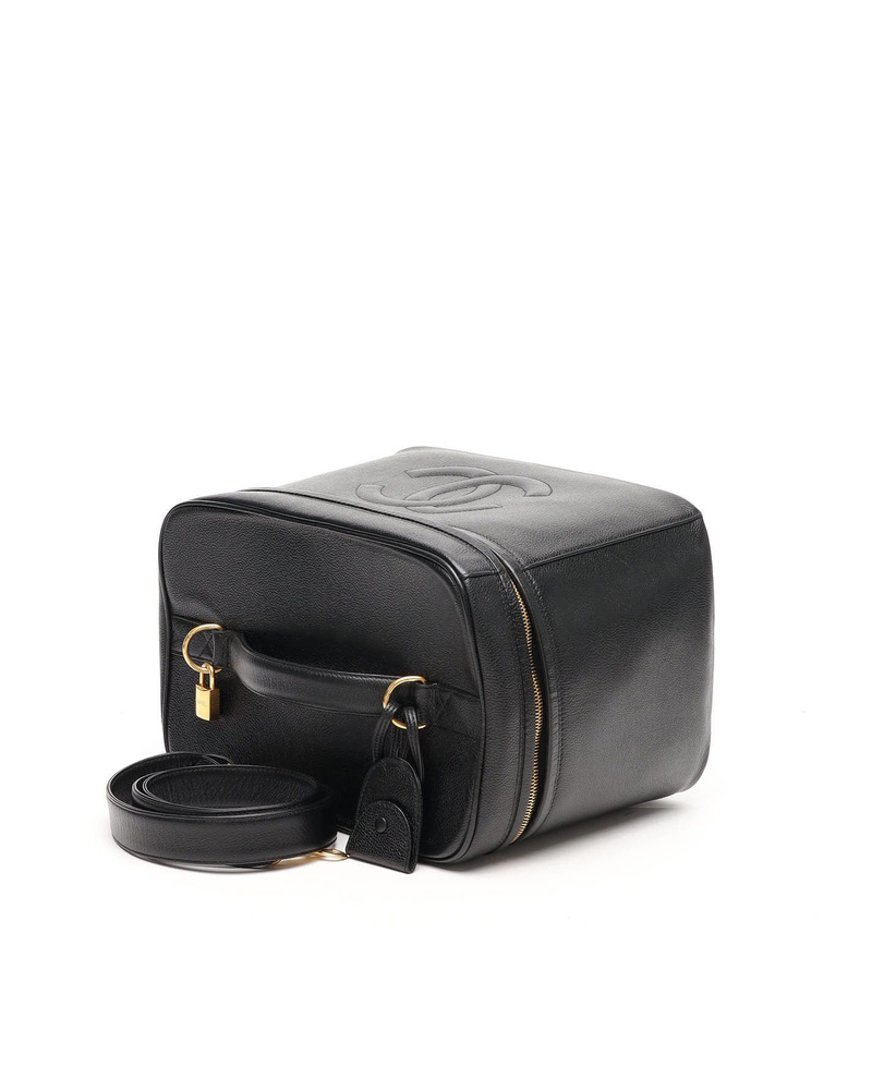 38052_34b4fda771_file-full