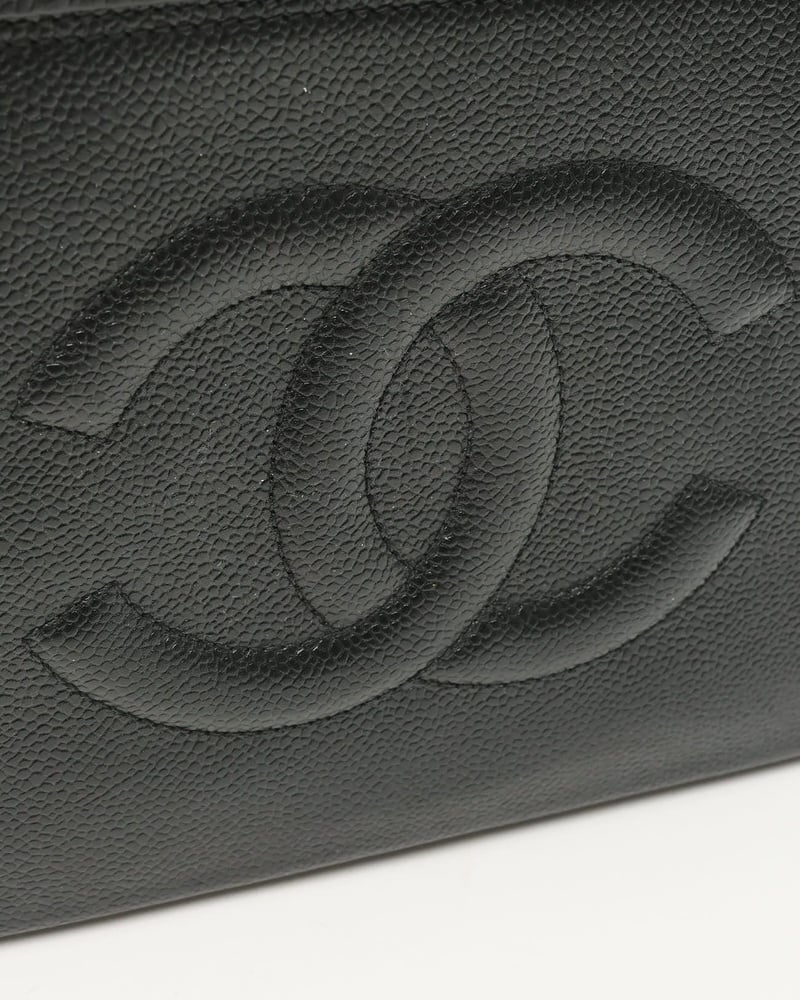 38052_5e5cf79e04_file-full