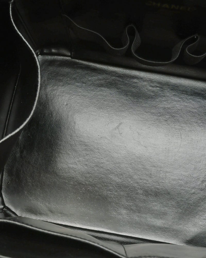 38052_b31810e639_file-full