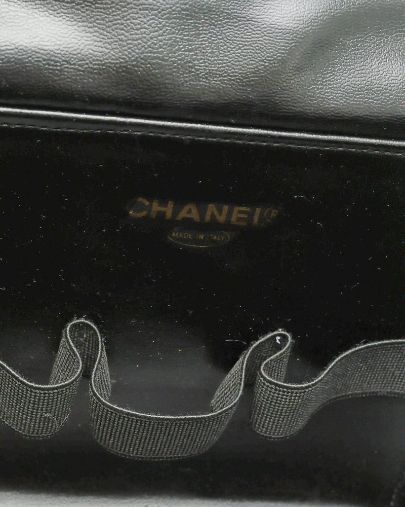 38052_bf49f19e28_file-full