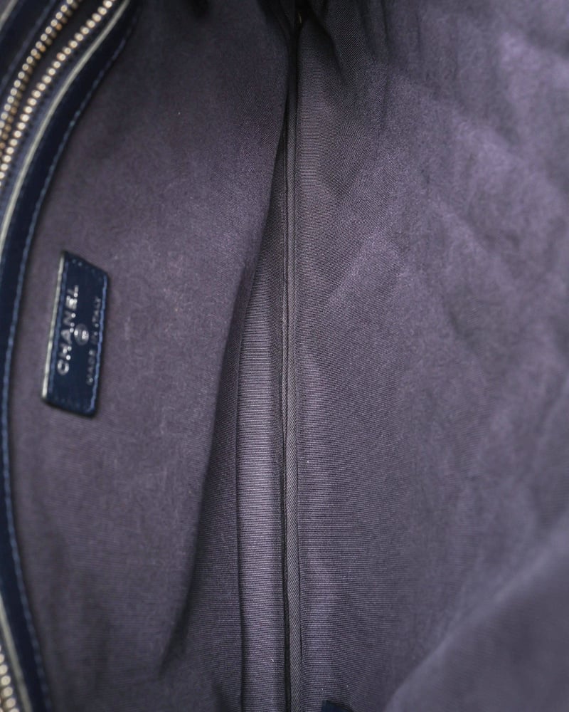 38054_3964f5f51f_file-full