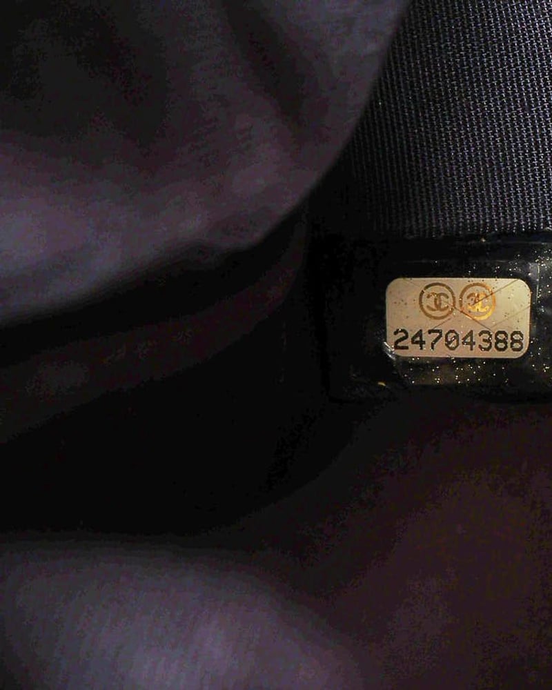 38054_a4951d23f7_file-full