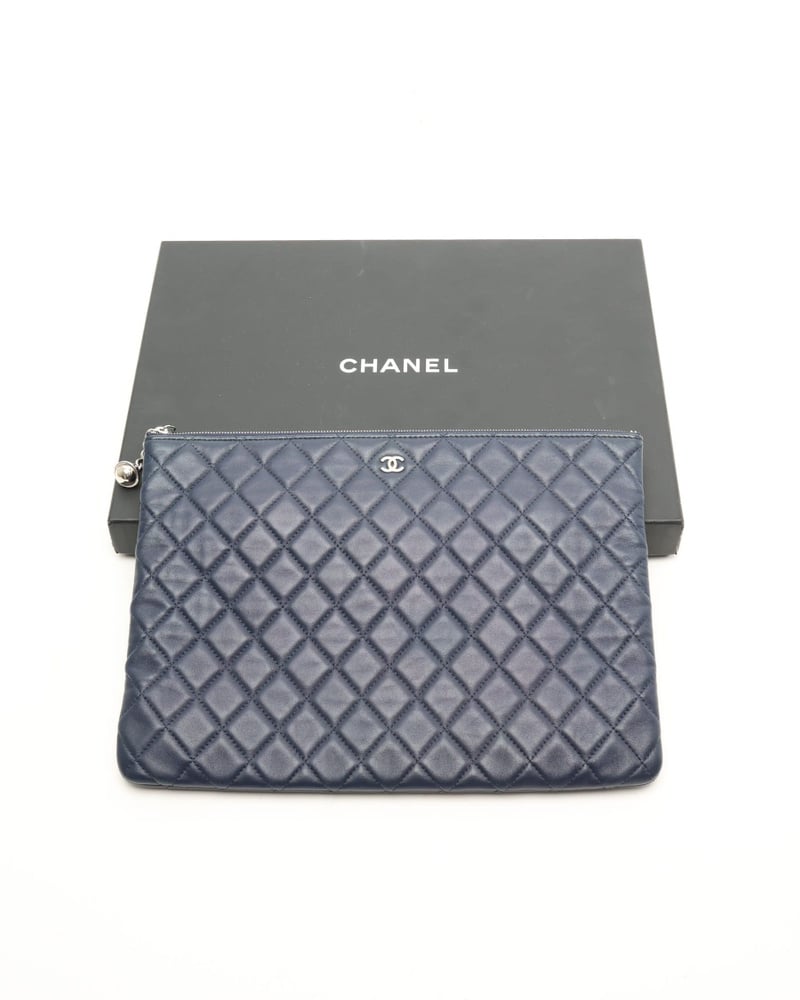 38054_b688c7dc56_file-full