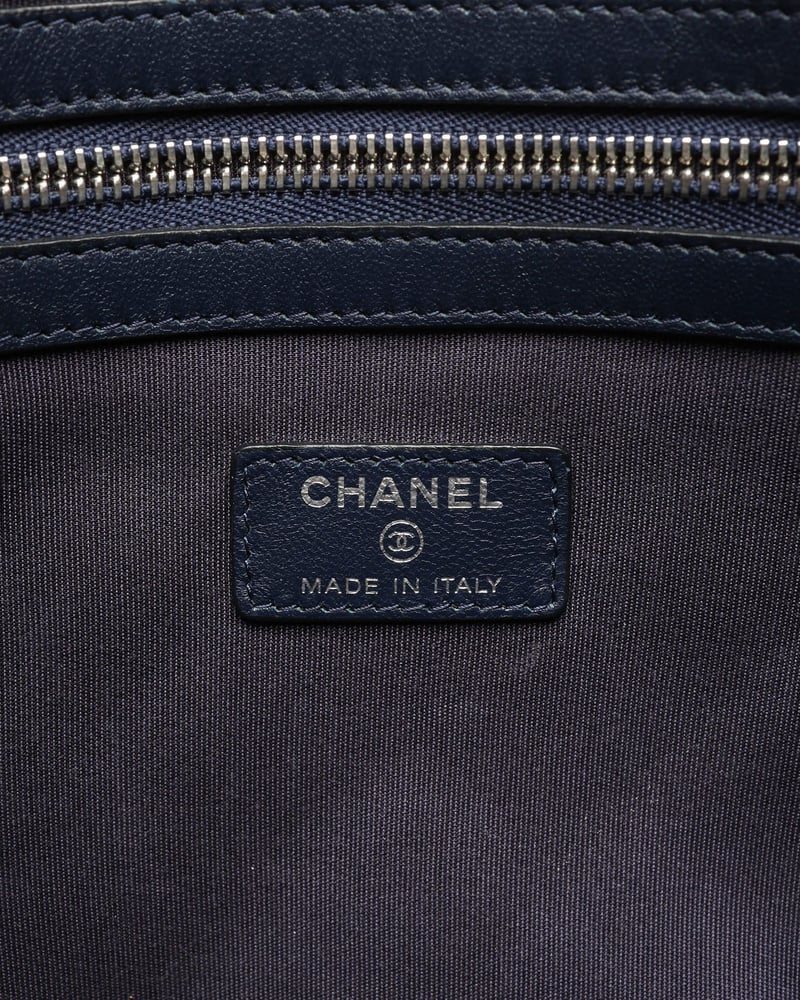 38054_c3cf274b7e_file-full