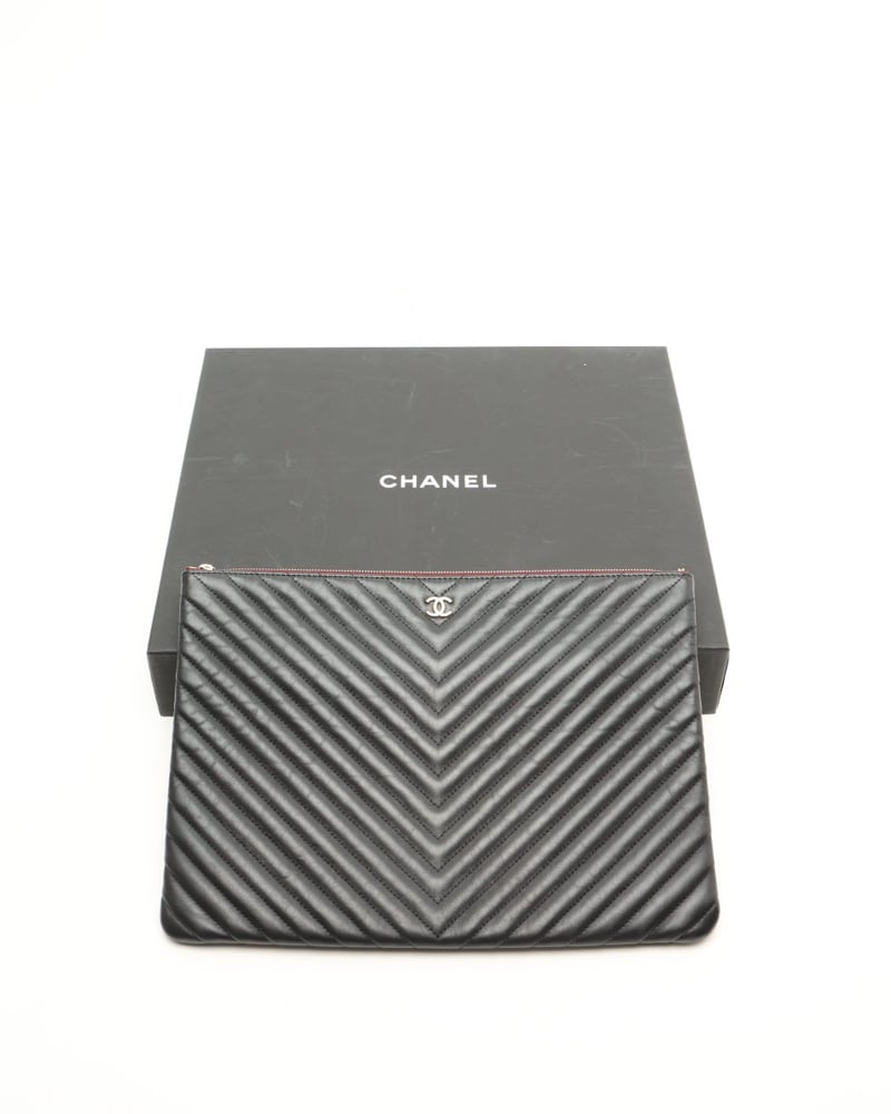 38055_202e8c7fa7_file-full