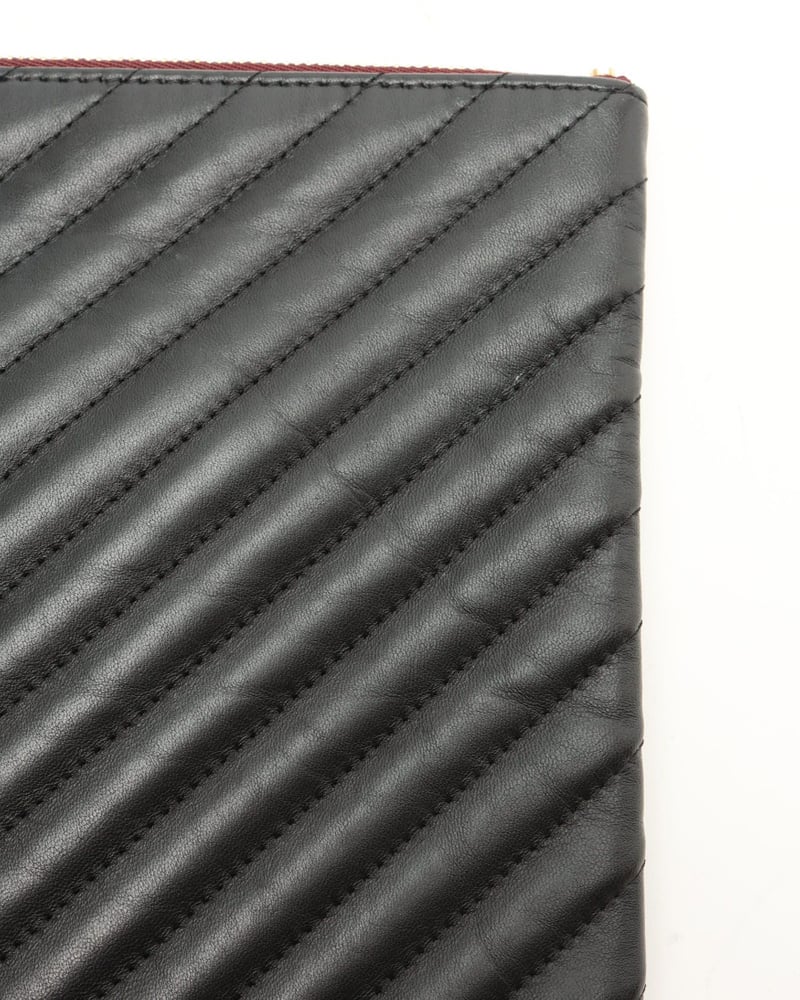 38055_9b0b1f87bb_file-full