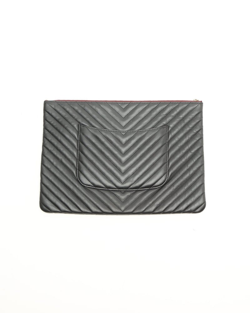 38055_ab4bfaca3b_file-full