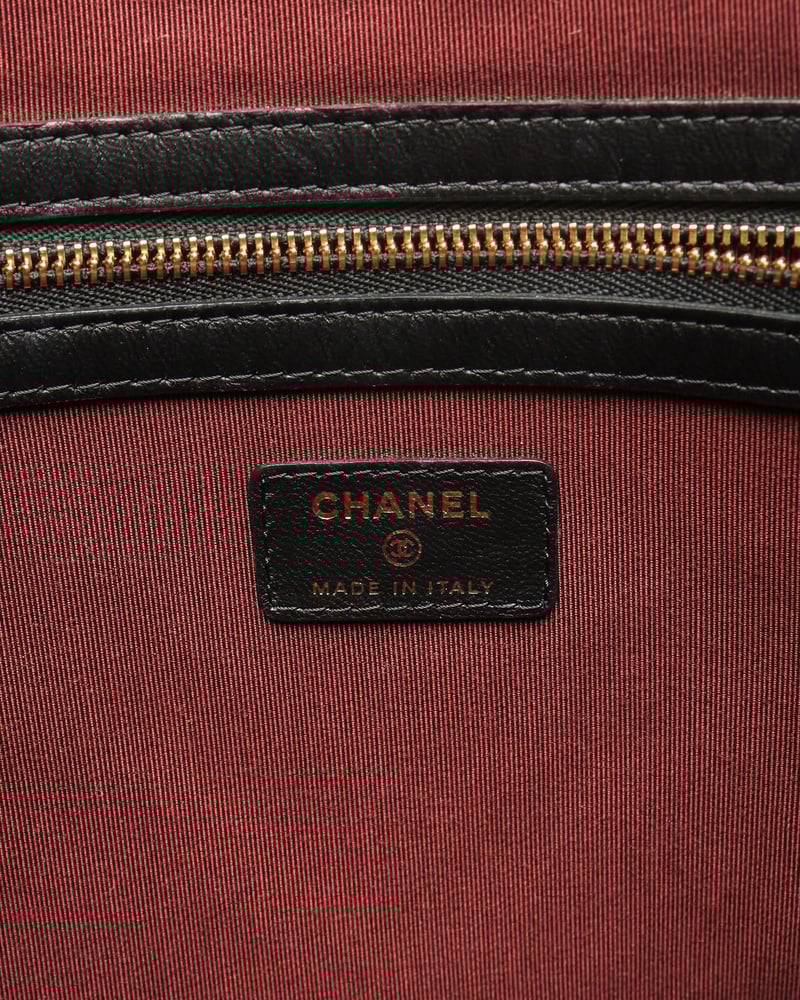 38055_b7ac77d90b_file-full