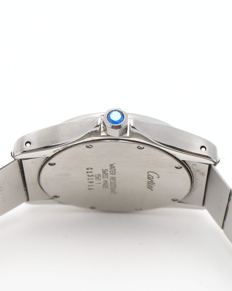 38061_45c37b35ed_file-full