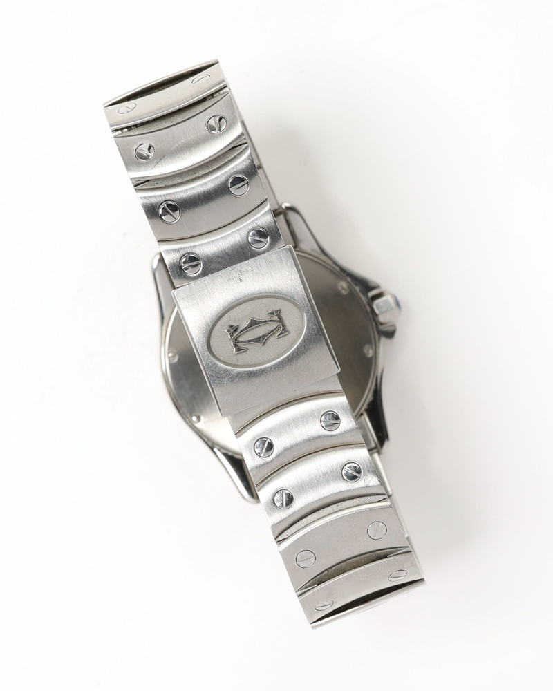 38061_621a7c4bda_file-full