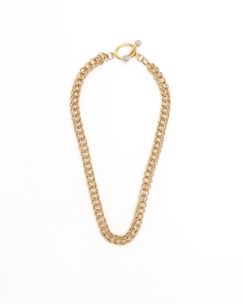 38063_a71f278c8c_file-full