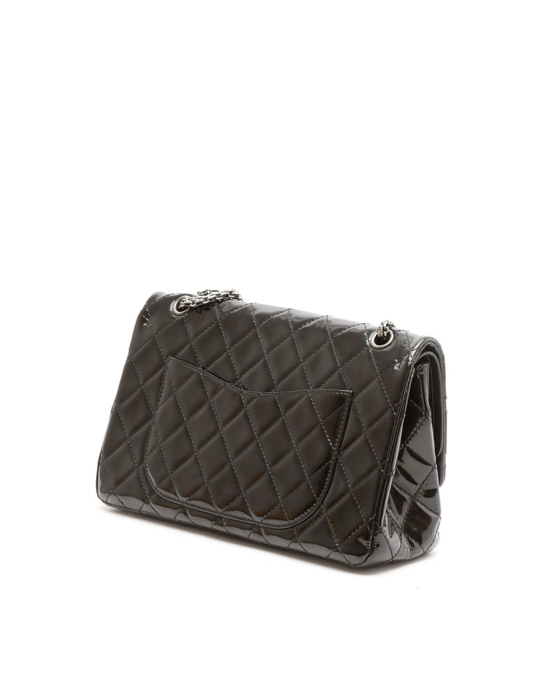 38065_7c7ad2df14_file-full