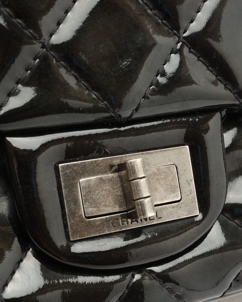 38065_89910604e7_file-full