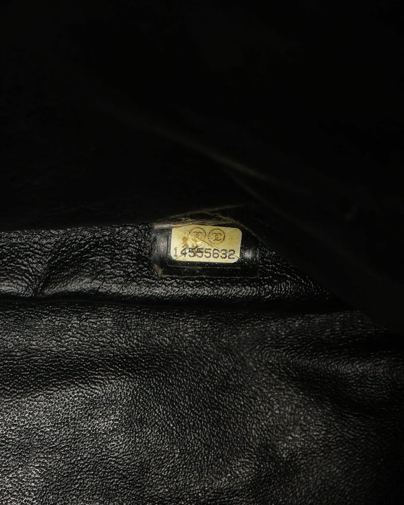 38065_c0787e96a7_file-full