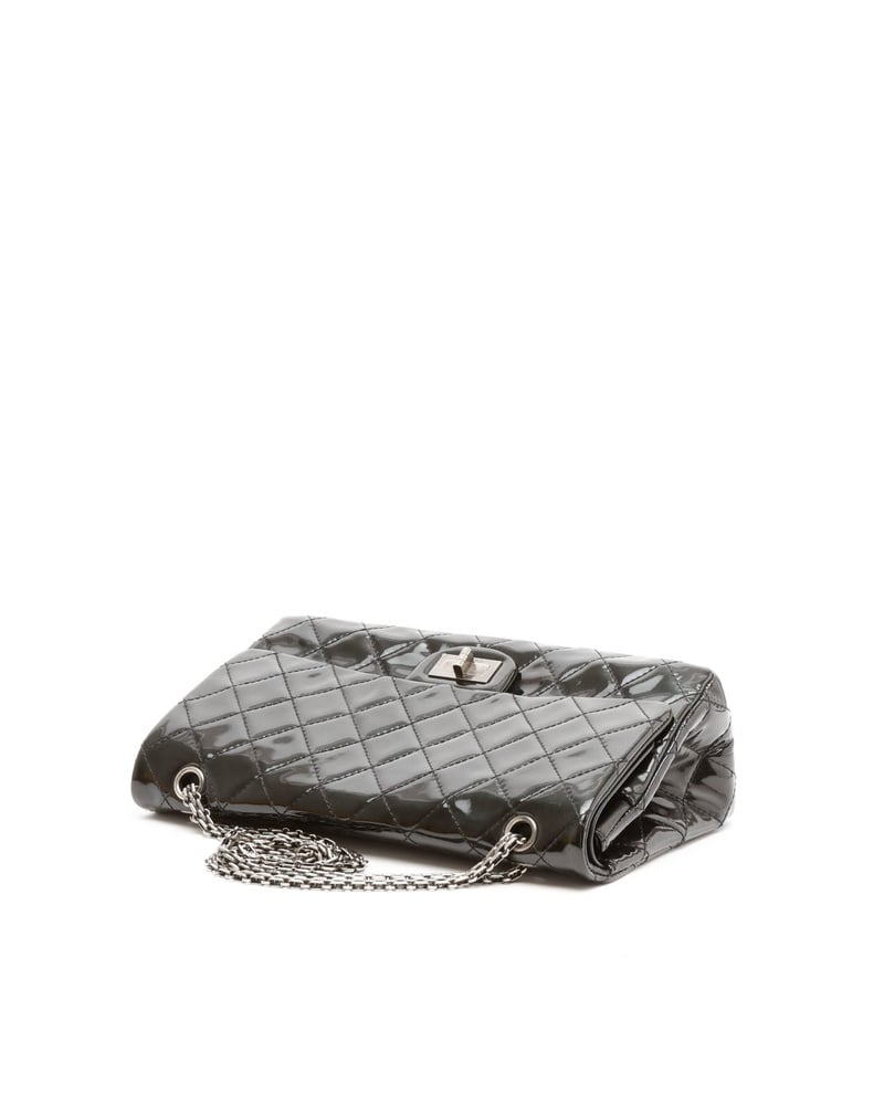 38065_c93b8257a9_file-full