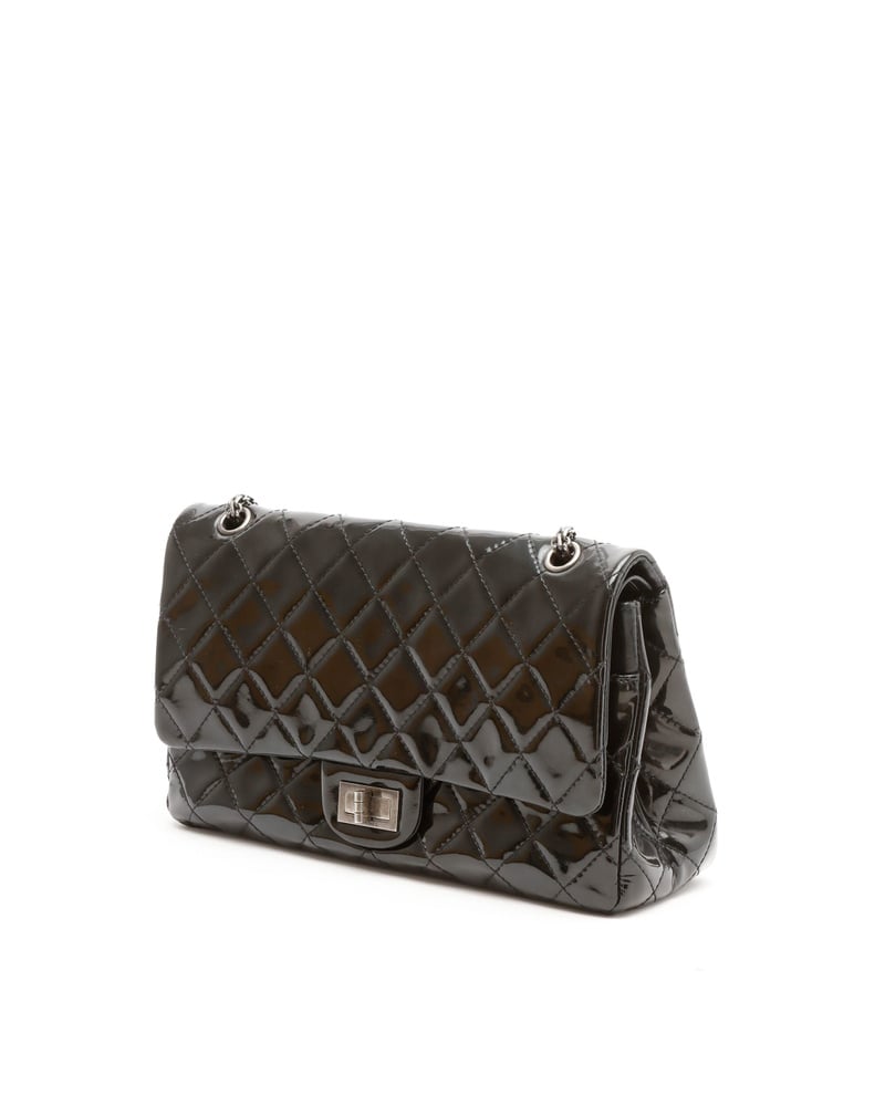 38065_fbcafc2326_file-full