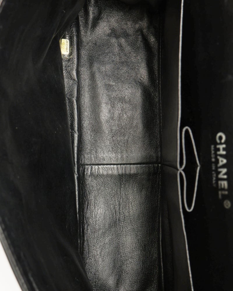 38065_ff1015ea81_file-full