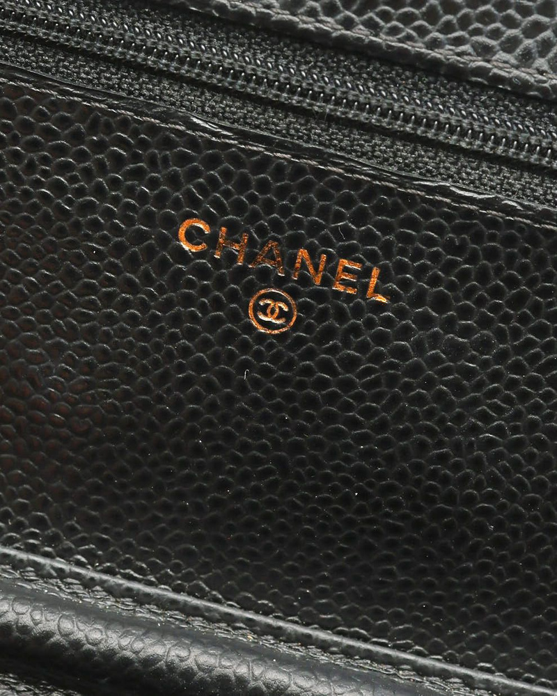 38066_2effb5cdd3_file-full