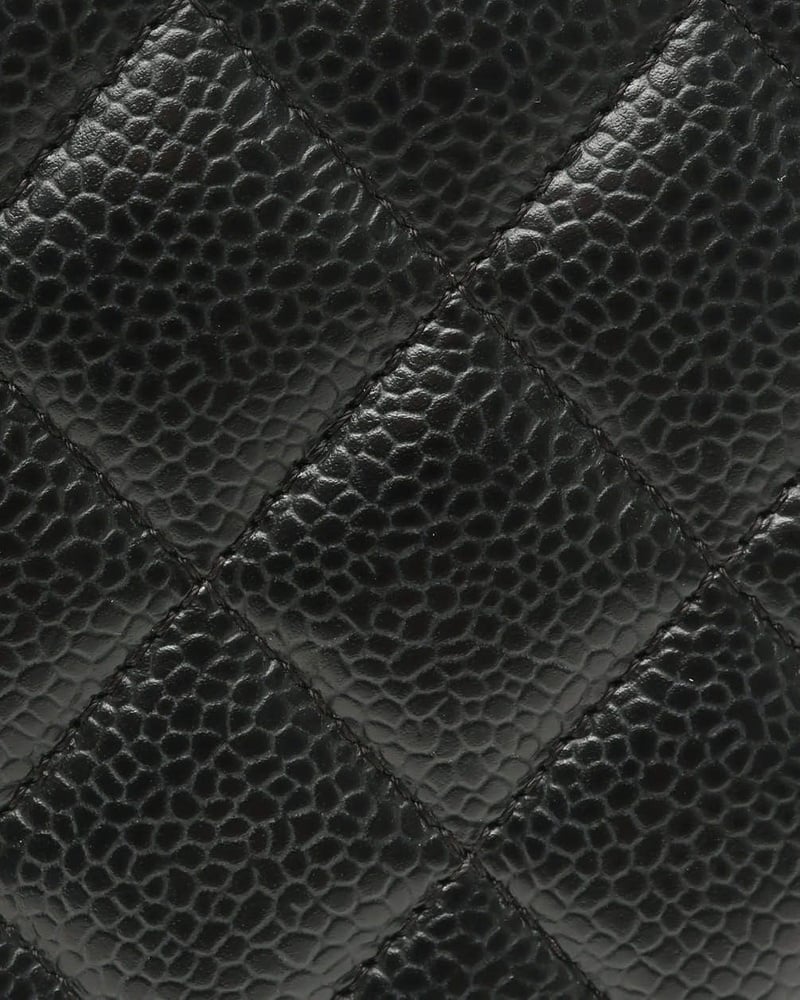 38066_79ee558e4f_file-full