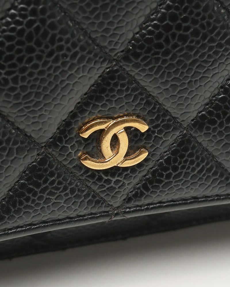 38066_8fcff6b18e_file-full