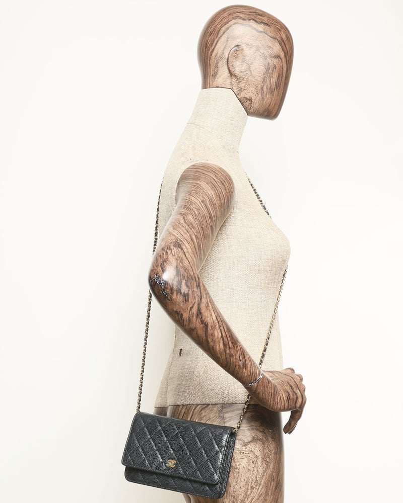 38067_0e31a834d2_file-full