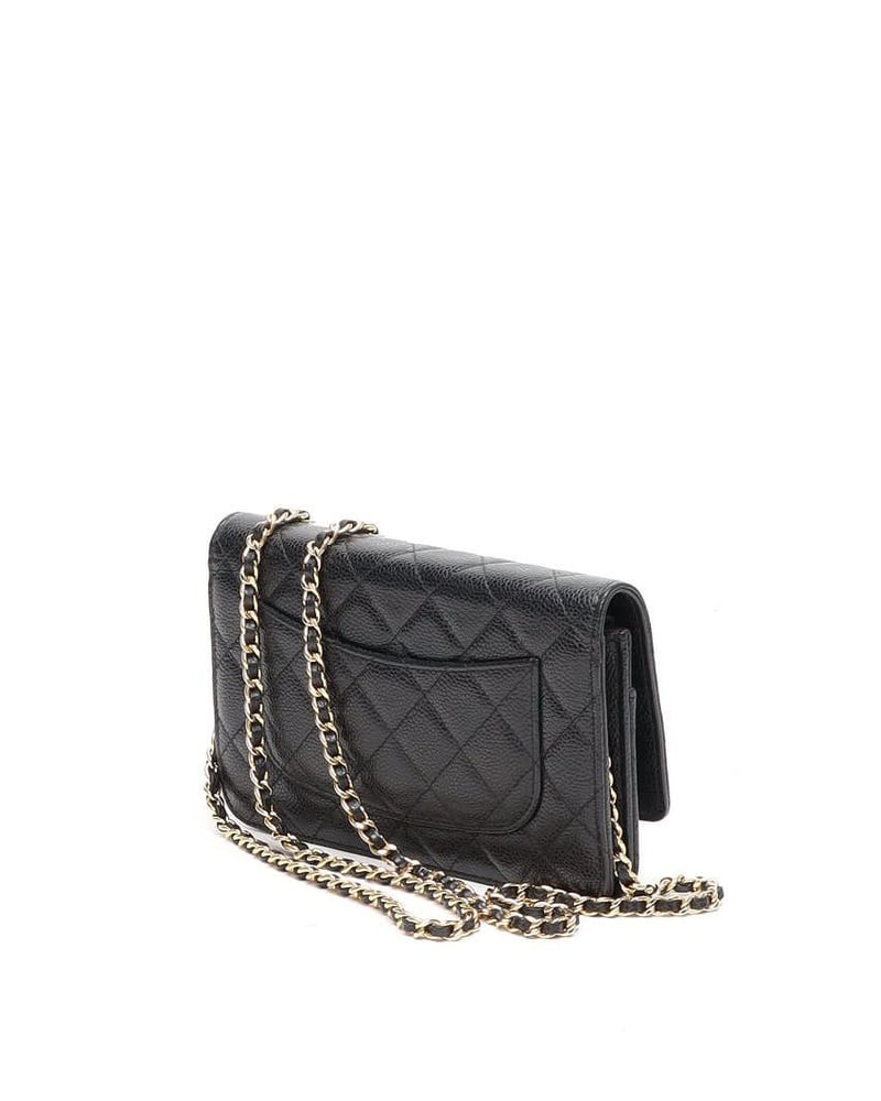 38067_1593f4638b_file-full