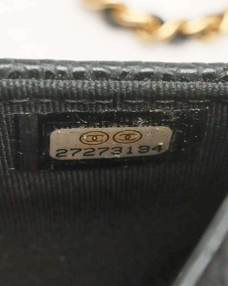 38067_b4845b1fb2_file-full