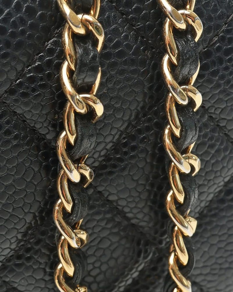 38067_da72063a54_file-full