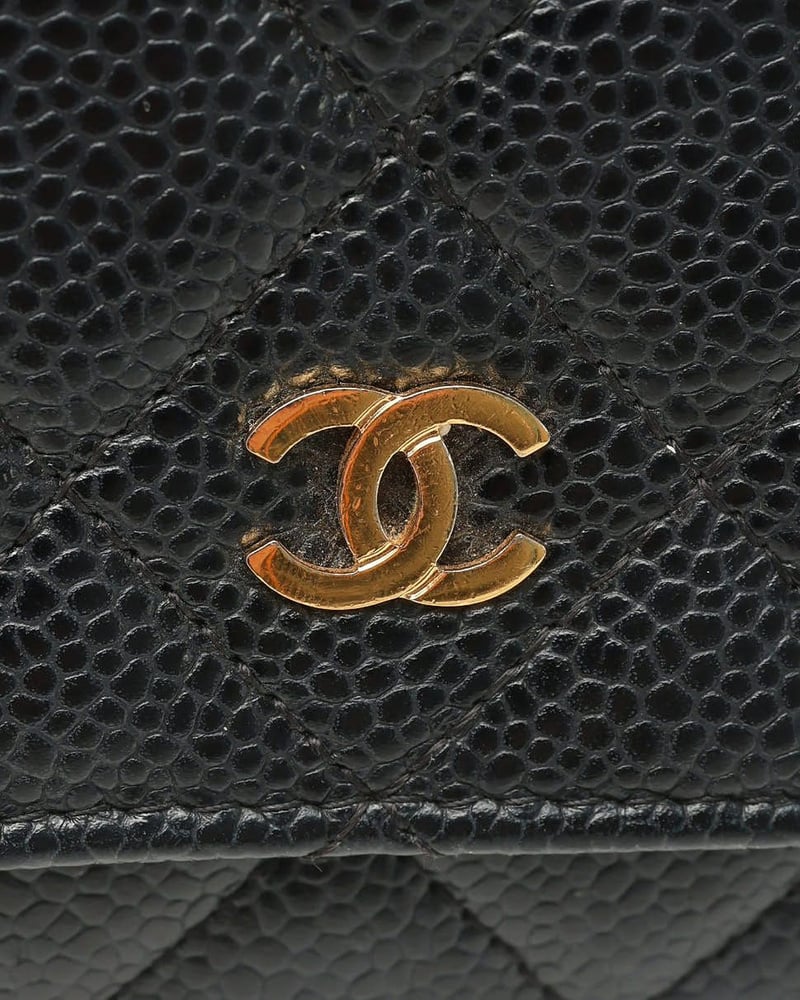 38067_e6e8cb1c0b_file-full