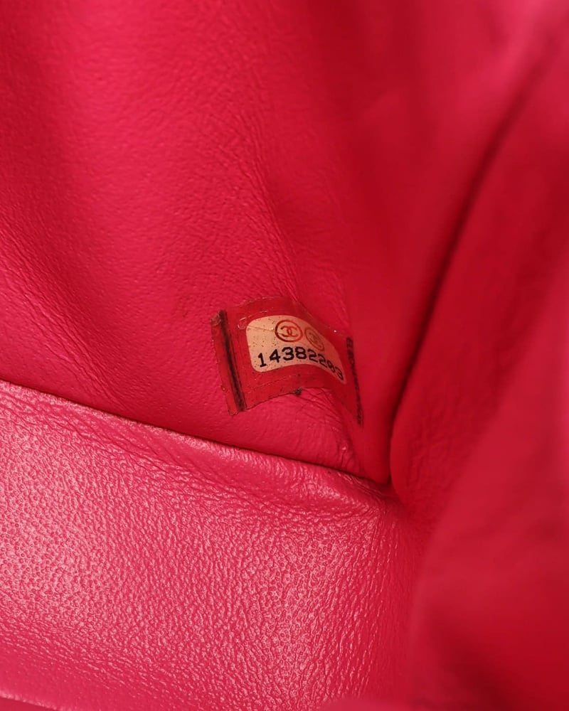 38069_3a1799fd13_file-full