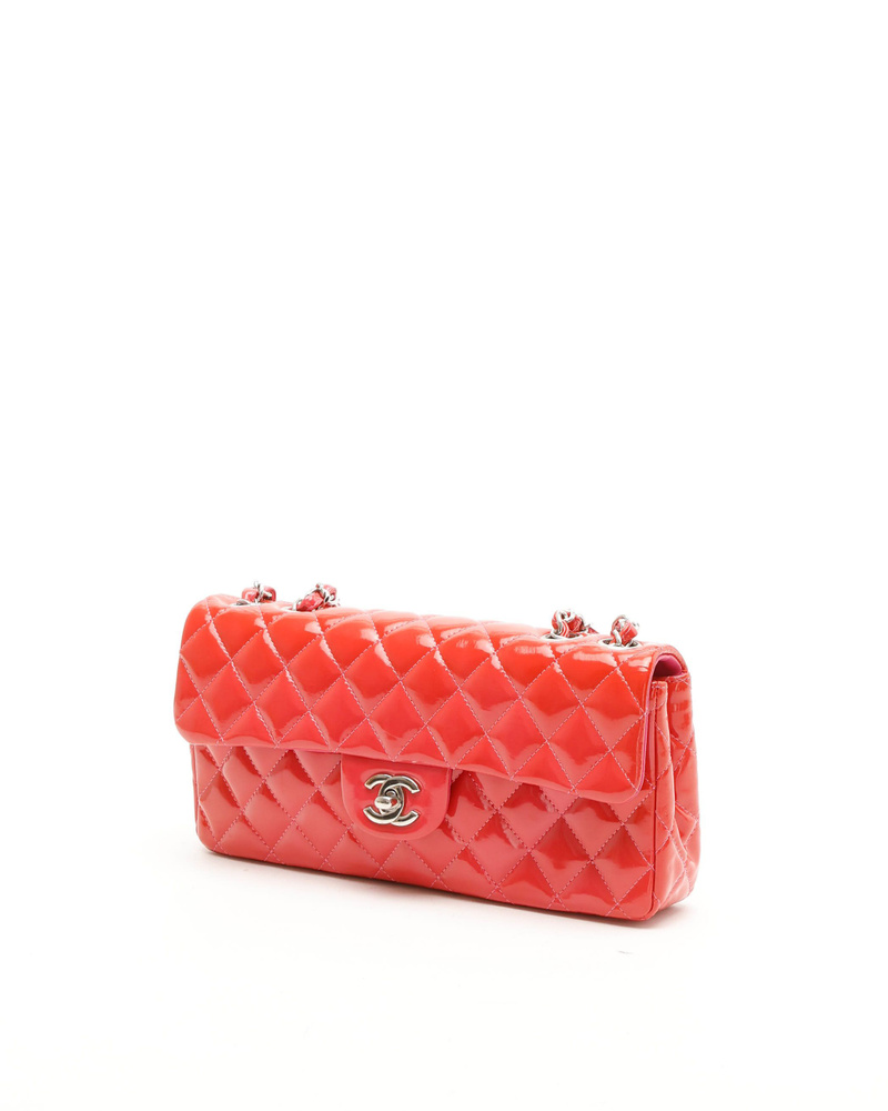 38069_57772eadff_file-full